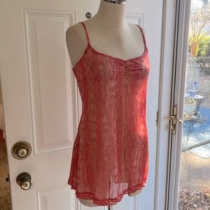 SALE‼️VS set of 2